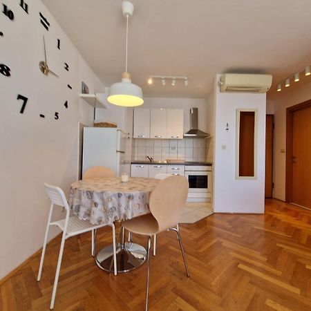 Apartment Ivan Split Exterior photo